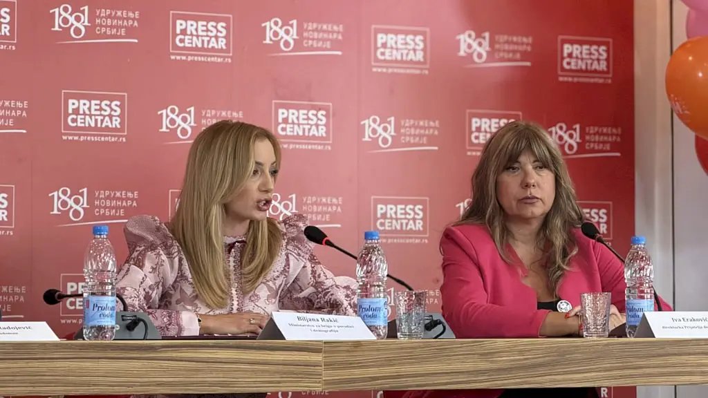 Поштовање_права_детета_јасна_обавеза_и_друштва_и_државе