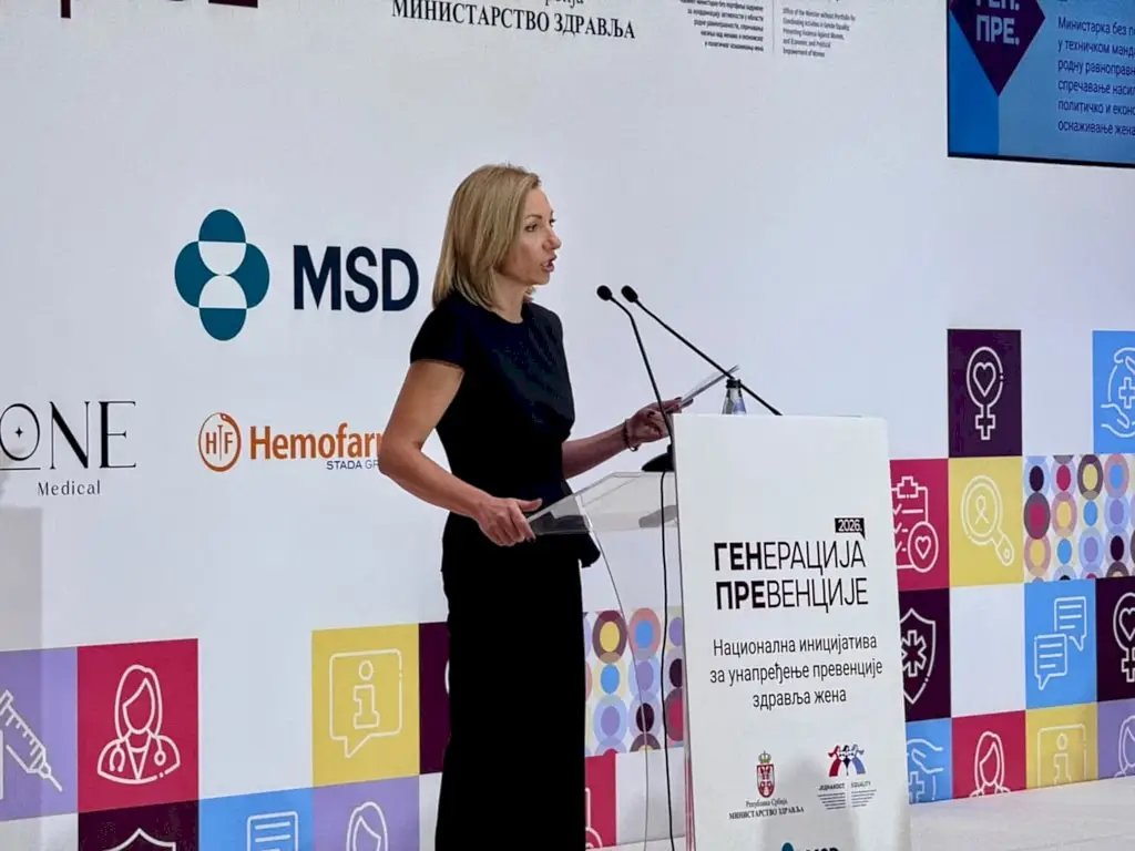 Превенција_и_информисаност_кључне_за_очување_здравља_жена