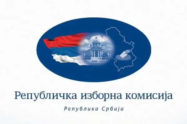 Према_последњим_подацима_РИК_Студентска_листа_освојила_52,65,_а_Уједињена_Србија