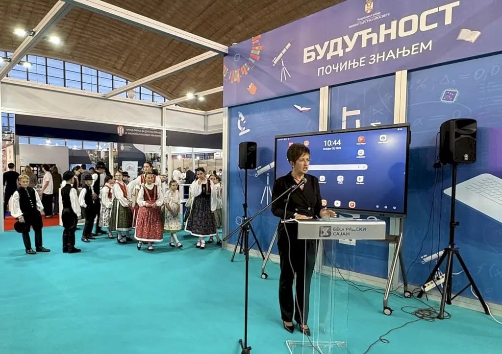 Приказано_богатство_образовног_система_Србије_на_језицима_мањина