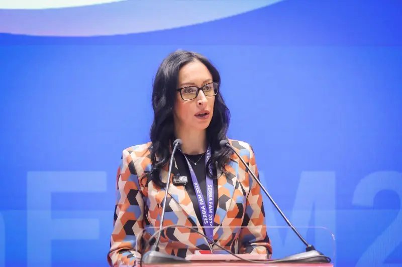 Примена_популационих_мера_за_стварање_боље_демографске_слике_Србије
