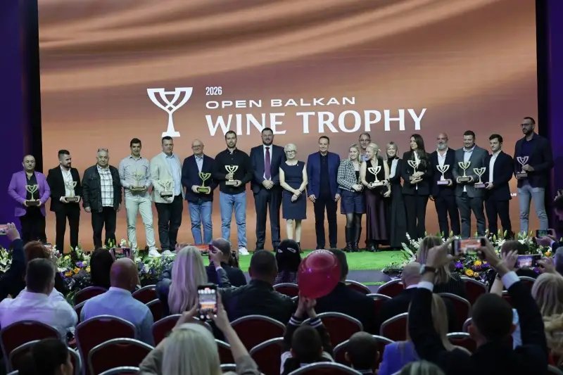 Проглашена_најбоља_вина_и_ракије_на_сајму_„Винска_визија_Отвореног_Балкана“