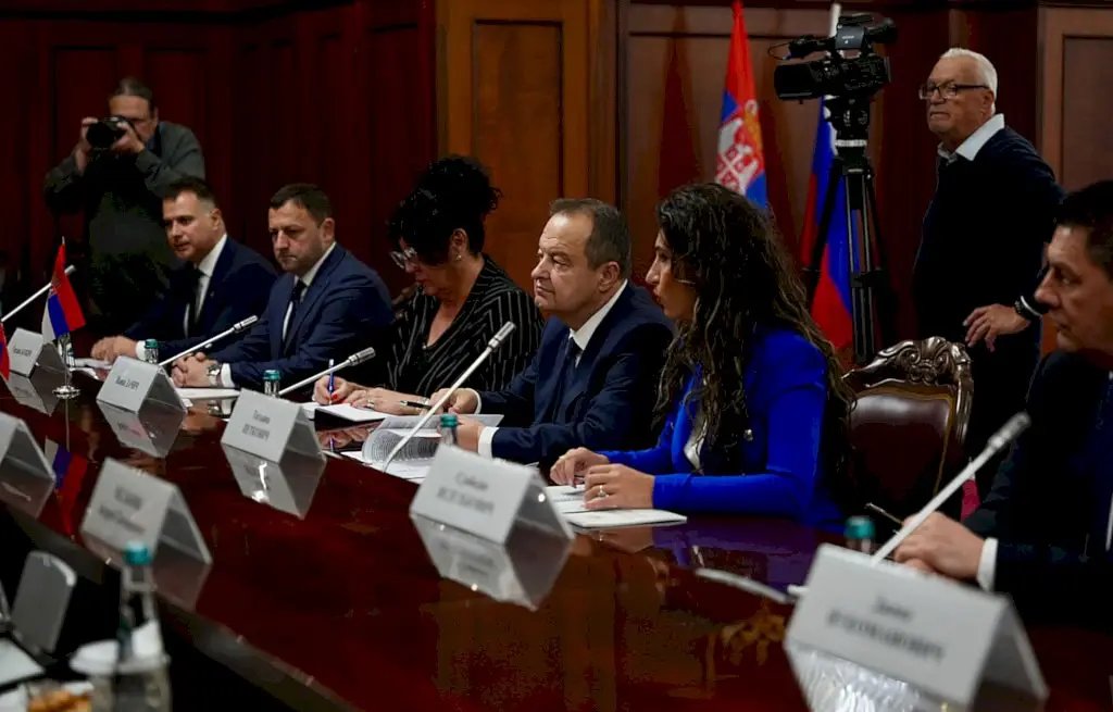 Продубљивање_свеобухватних_односа_Србије_и_Руске_Федерације