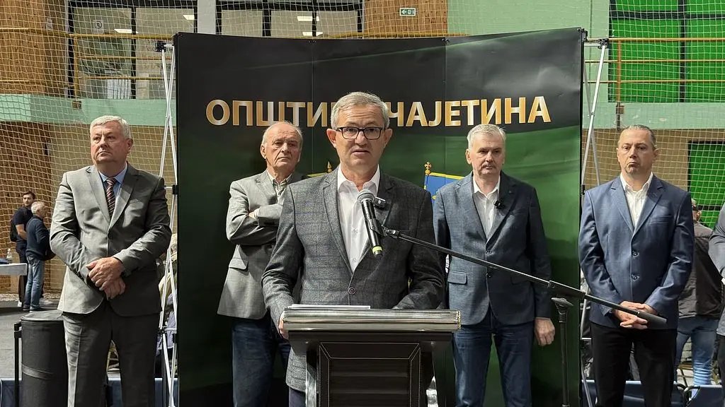 Пчеларство_један_од_темеља_на_којима_почива_наша_производња_хране