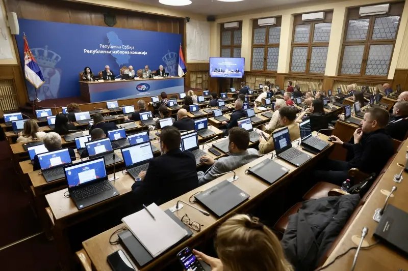 РИК_донео_одлуку_о_понављању_избора_на_53_бирачка_места
