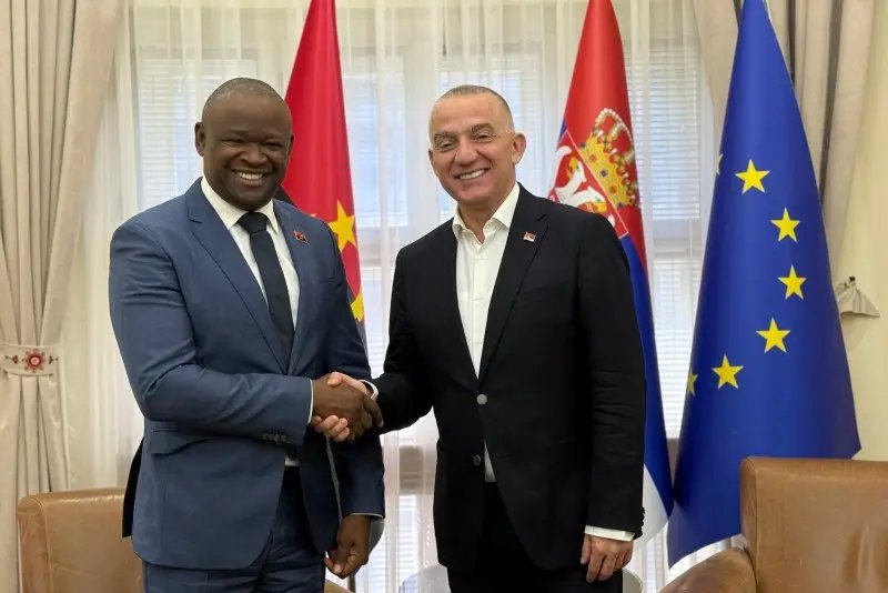 Размена_искустава_са_Анголом_у_области_правосуђа_и_алтернативних_санкција