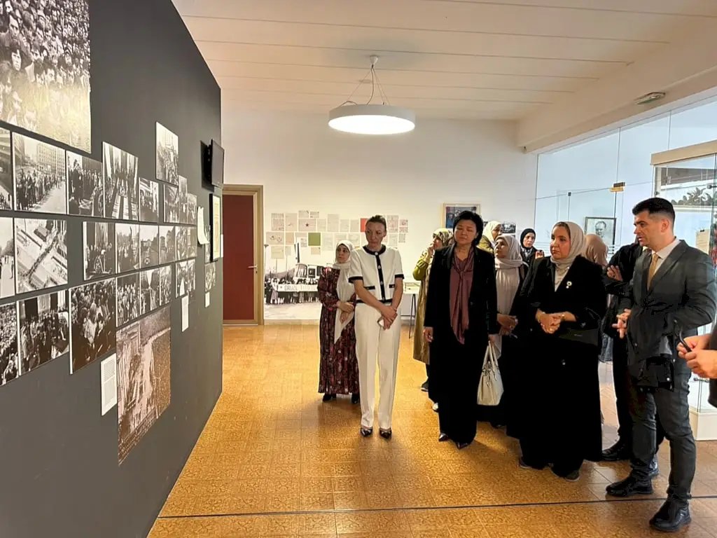 Размена_искуства_са_делегацијама_Узбекистана_и_Либије_о_темама_од_заједничког_ин