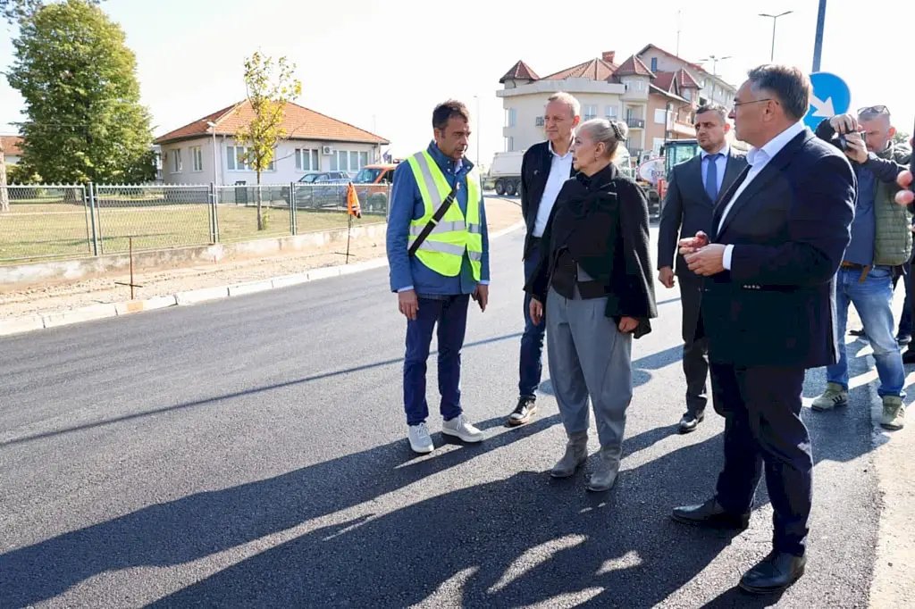 Реализација_више_пројеката_у_области_путне_инфраструктуре_у_Свилајнцу