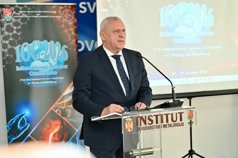 Рударство_и_металургија_поставили_темеље_технолошком_развоју