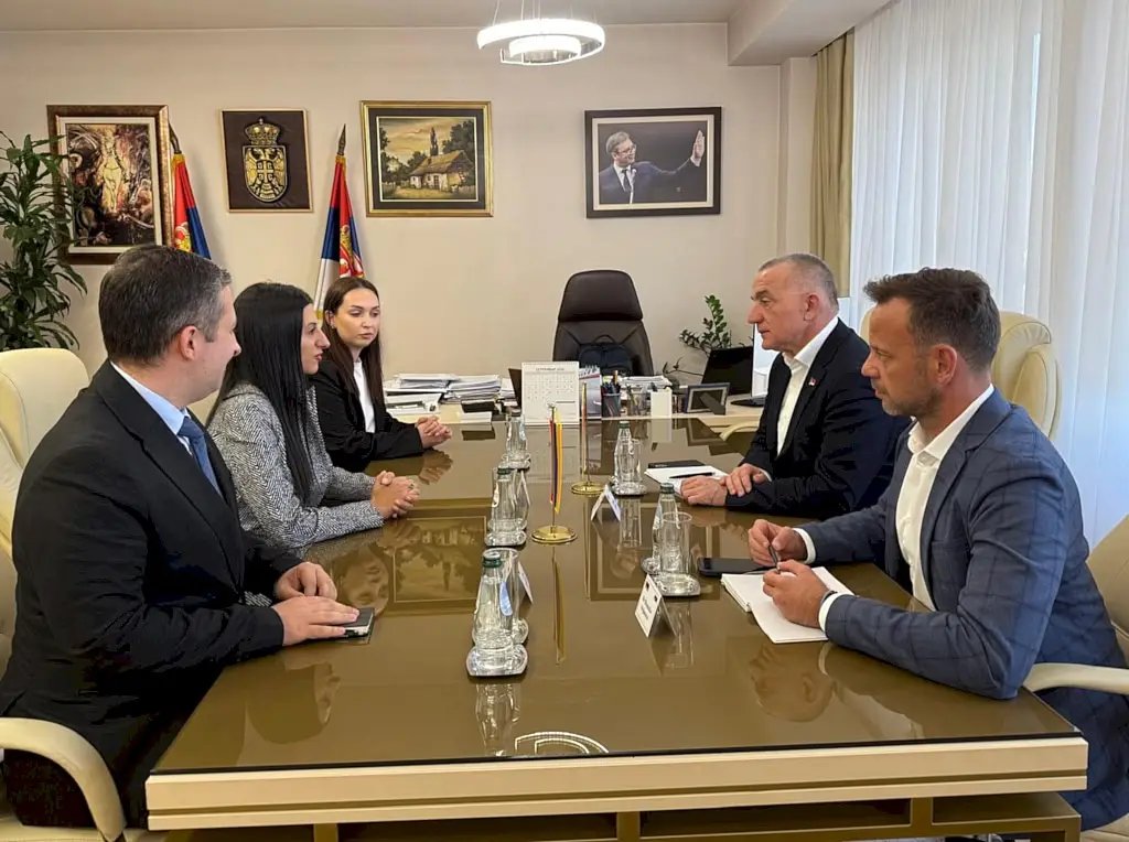 Сарадња_са_Јерменијом_у_области_заштите_људских_права_и_извршења_кривичних_санкц