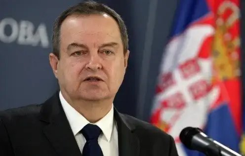 Сарадња_са_Русијом_на_стручном_усавршавању_полицијских_службеника