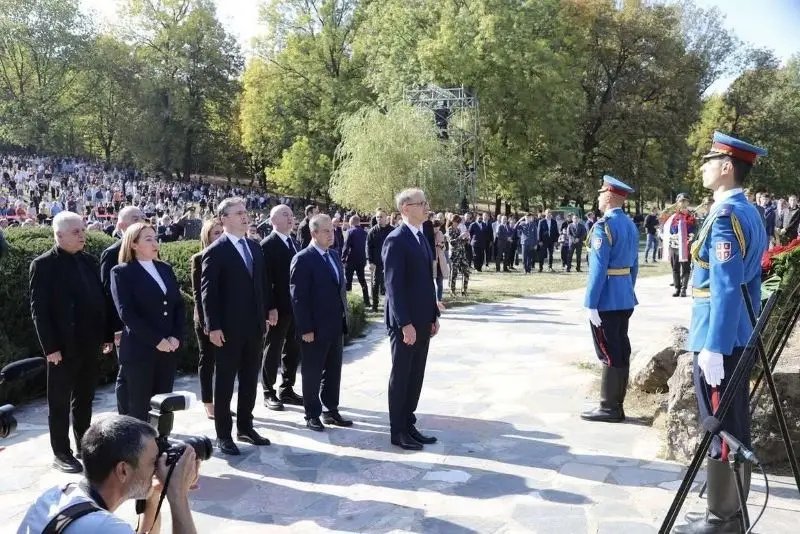 Сећање_на_жртве_у_Шумарицама_трајна_обавеза_према_будућим_генерацијама