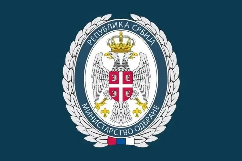 Снимак_из_Батајнице_не_приказује_оперативни_део_војног_аеродрома