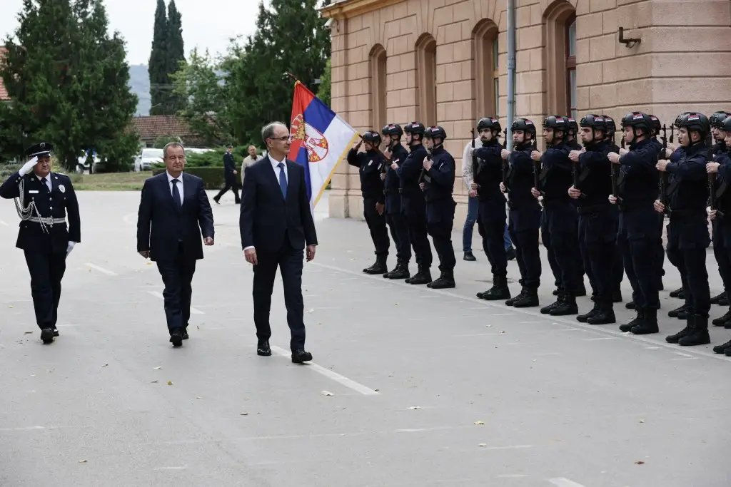 Србија_добила_нову_генерацију_младих_полицајаца