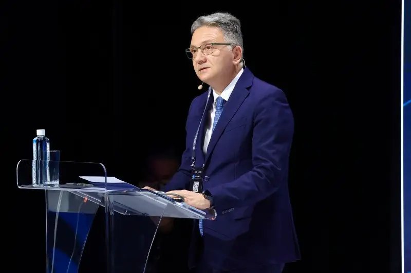 Србија_изградила_значајну_дигиталну_инфраструктуру_за_развој_нових_технологија