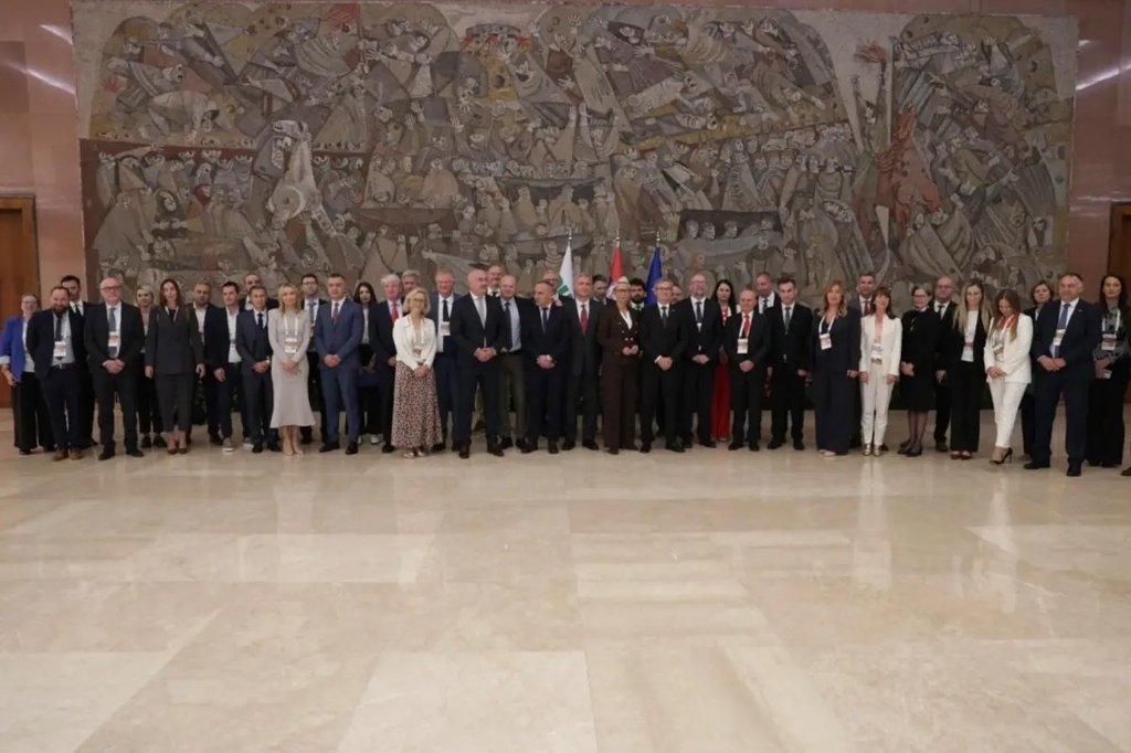 Србија_конкретним_реформама_усклађује_пољопривреду_са_стандардима_ЕУ