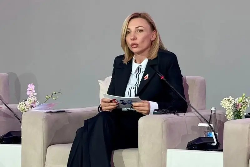 Србија_посвећена_унапређењу_добробити_и_заштите_деце