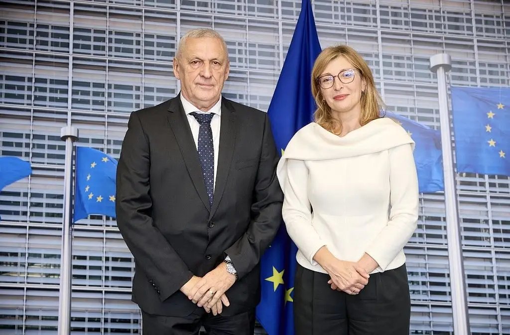 Србија_предводник_у_региону_по_учешћу_у_програму_,,Хоризонт_Европа