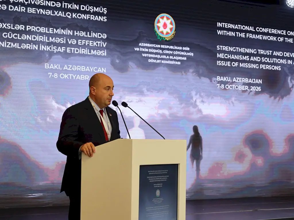 Србија_придаје_велики_значај_решавању_питања_несталих_лица