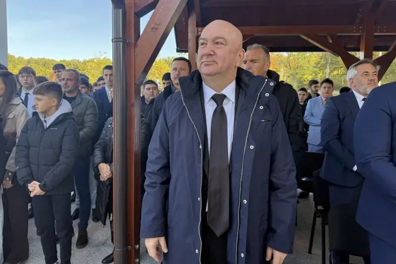 Србија_чува_сећање_на_невине_жртве_страдања_у_Крагујевцу