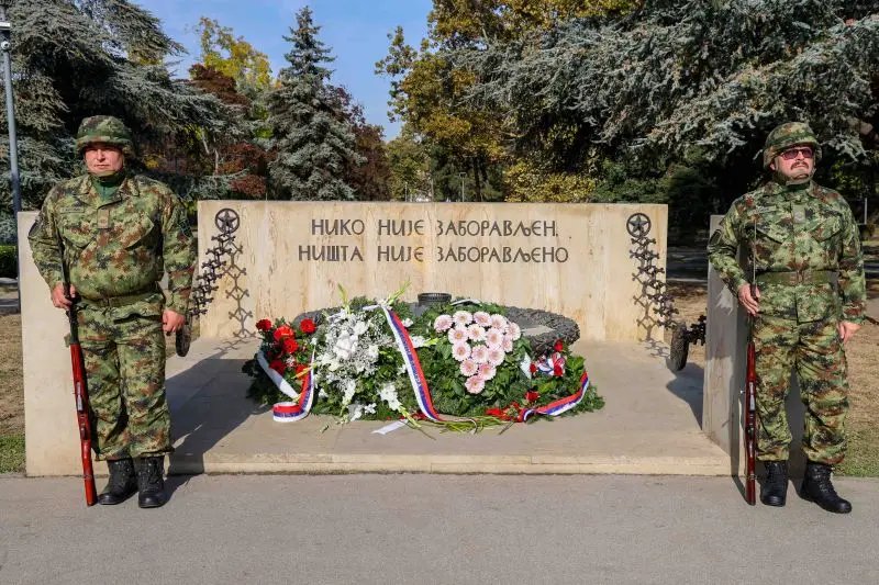 Србија_чува_сећање_на_ослободиоце_и_жртве_Другог_светског_рата