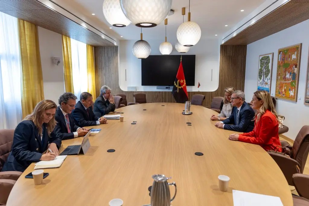 Србија_јача_међународну_сарадњу_у_области_пољопривреде