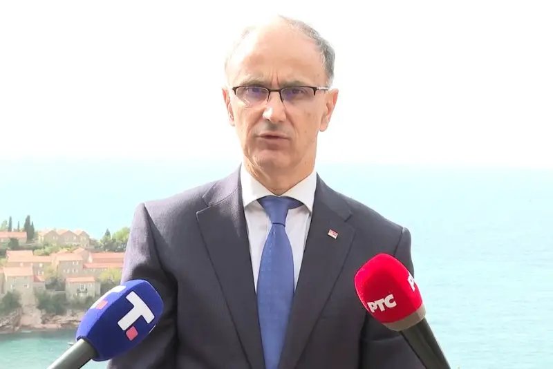 Србија_један_од_кључних_фактора_у_интеграцији_региона
