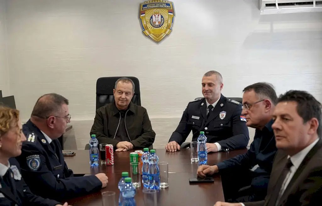 Стабилан_јавни_ред_и_мир_у_Новом_Пазару