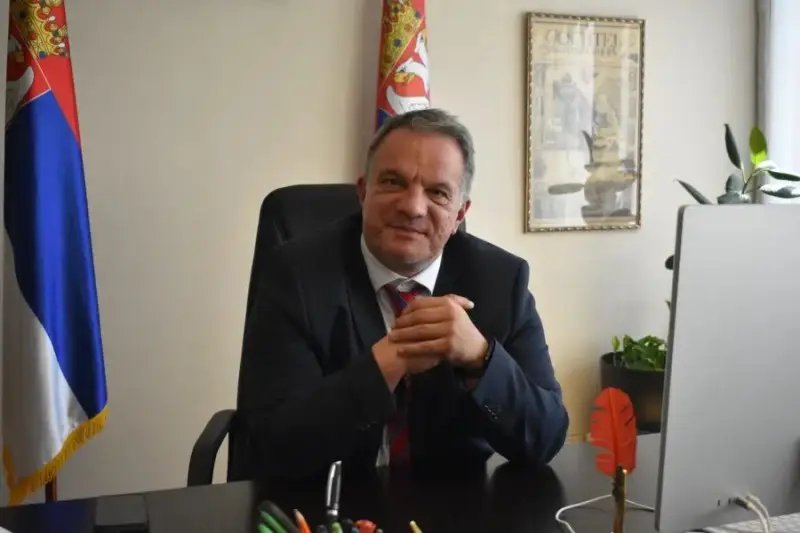 Станковић_честитао_ученицима_освајање_сребрне_медаље_на_Светској_олимпијади_у_ро