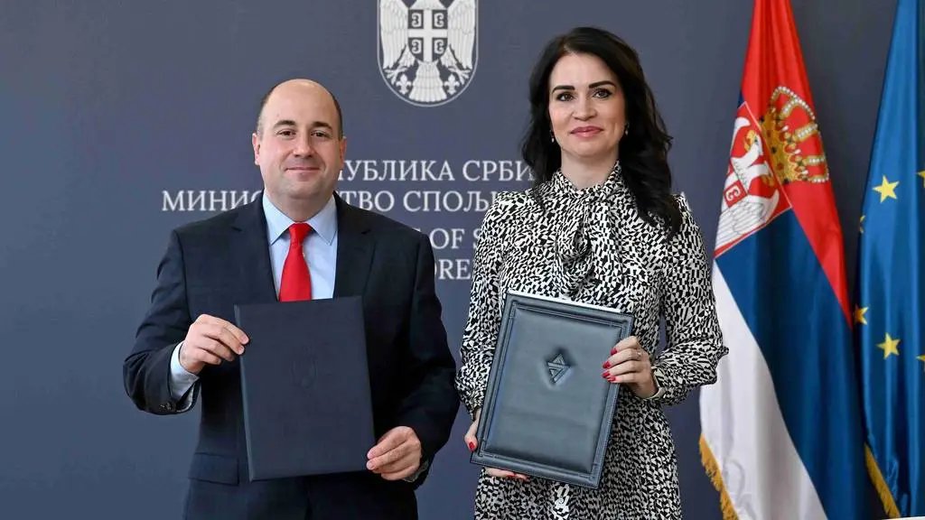 Стручна_и_пословно-техничка_сарадња_НАЈУ_и_Дипломатске_академије_Министарства_сп
