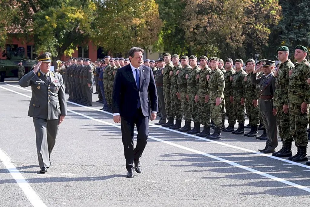 Трећа_бригада_Копнене_војске_прослављена_у_најтежим_биткама_за_слободу_Србије