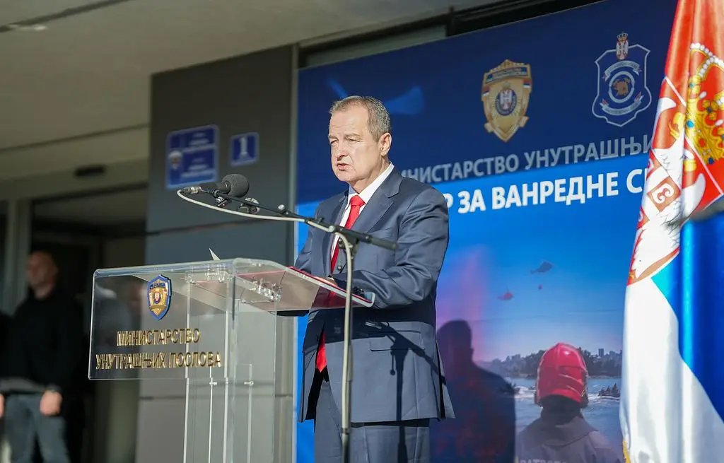 У_Врању_отворена_Улица_генерала_Предрага_Марића