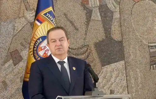 У_наставку_акције_„Армагедонˮ_ухапшено_пет_особа_широм_Србије
