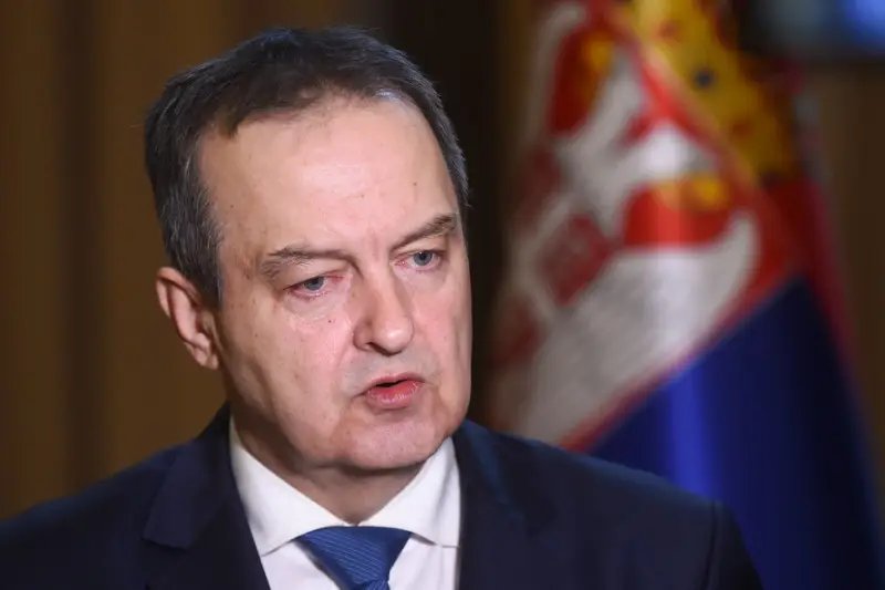 У_недељу_акција_уништавања_бомбе_пронађене_у_Поенкареовој_улици