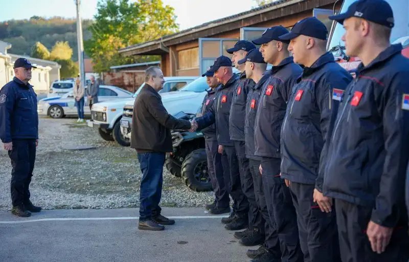 Улагање_у_опремљеност_ватрогасаца-спасилаца_доприноси_спасавању_људских_живота