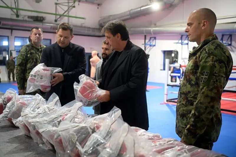 Унапређење_способности_припадника_специјалних_јединица_Војске_Србије