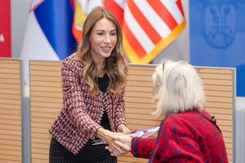 Уручено_57_уговора_за_енергетску_санацију_домаћинстава_на_Старом_граду