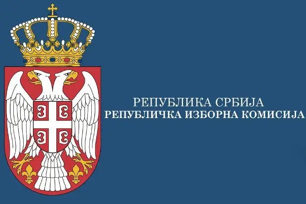Утврђени_прелиминарни_резултати_избора_са_8.187_бирачких_места