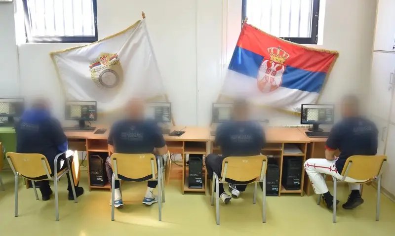 Учешће_осуђеника_на_светском_првенству_у_онлајн_шаху_за_лица_лишена_слободе