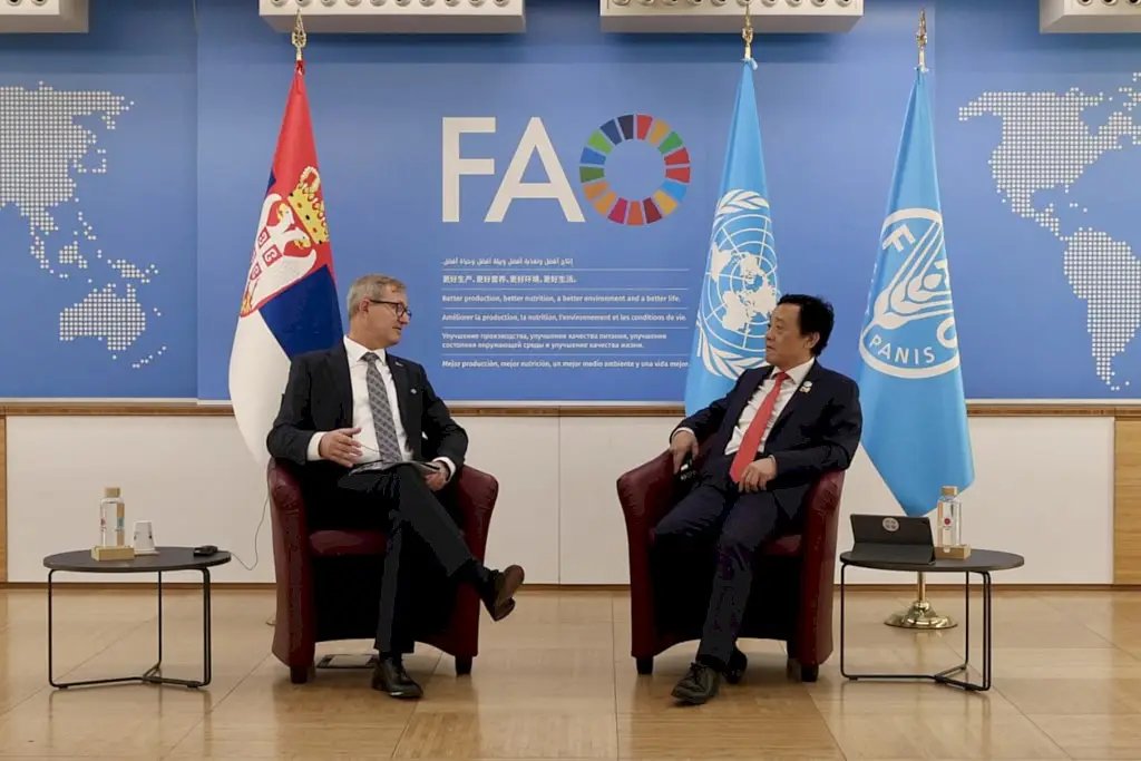 ФАО_важан_партнер_Србије_у_модернизацији_пољопривреде