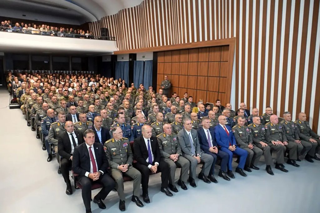 Херојство_Приштинског_корпуса_део_колективног_идентитета