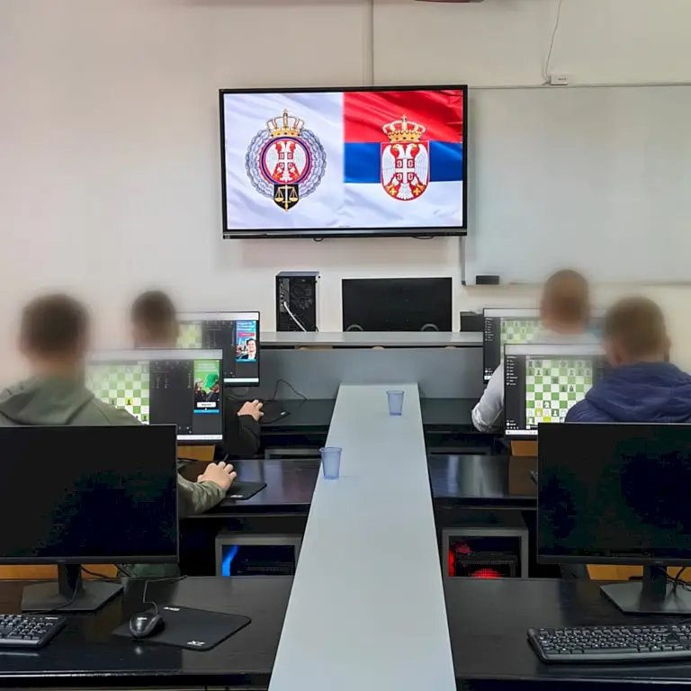 Штићеници_Васпитно-поправног_дома_у_Крушевцу_вицешампиони_света_у_онлајн_шаху