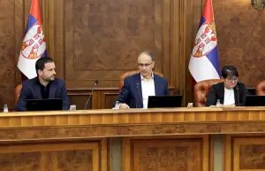 „Винска_визија_Отвореног_Балкана”_од_10._до_12._oктобра