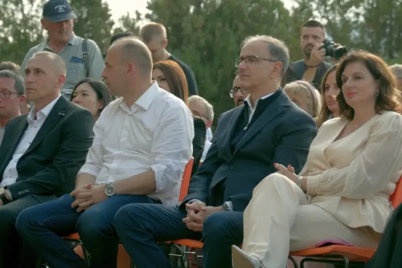 „Опленачка_берба“_симбол_виноградарске_традиције_Србије